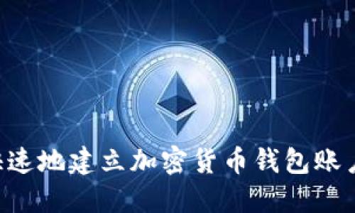 如何安全快速地建立加密货币钱包账户：详尽指南