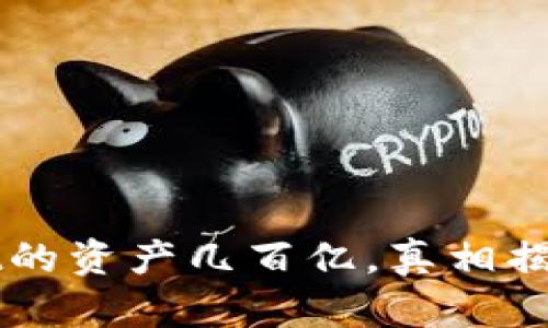 TPWallet的资产几百亿，真相揭秘与分析