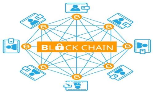 : 数字货币钱包消耗解析：如何管理和你的虚拟资产