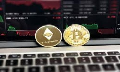 

数字钱包的全景探索：未来支付的革命性变革