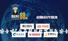 数字钱包里的钱安全吗？