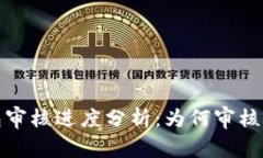  数字钱包审核进度分析：