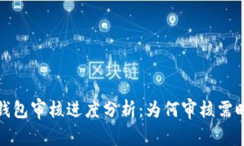  数字钱包审核进度分析：为何审核需时两天？