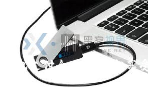  肯德基数字钱包支付全攻略：轻松享受美味与便捷