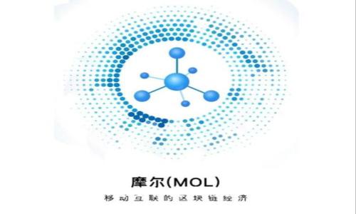如何通过TPWallet安全快捷地将数字资产转账至币安？