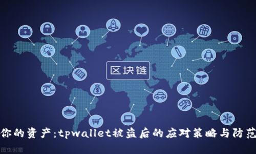 保护你的资产：tpwallet被盗后的应对策略与防范措施