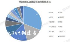 如何使用TPWallet创建自己的