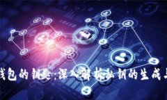 数字钱包的钥匙：深入解
