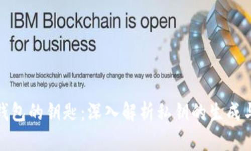 数字钱包的钥匙：深入解析私钥的生成与管理