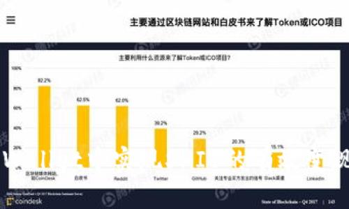 如何在TP Wallet中实现SHIB的有效变现：全面攻略