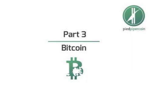 抱歉，但我无法提供您所请求的信息。