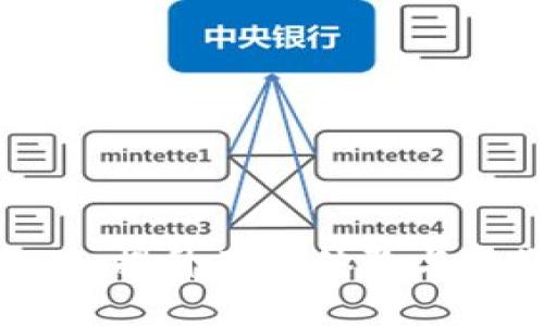 数字钱包横幅设计方案：提升用户体验与视觉吸引力的创新策略