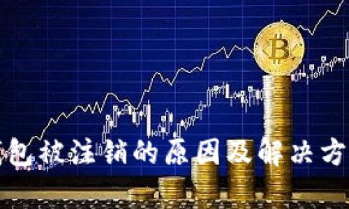 和关键词

数字银行钱包被注销的原因及解决方案深度分析