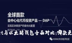 TPWallet与以太坊钱包全面对