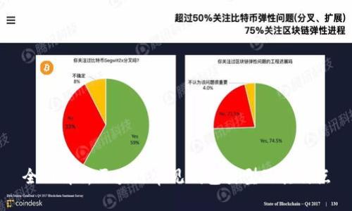 全面解析区块链常见钱包类型及其特点