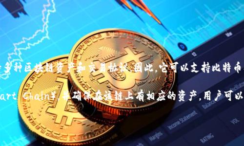 在TPWallet中，收款链的名称通常指的是支持在该钱包中进行交易的区块链网络名称。TPWallet 是一个多链钱包，它支持多种区块链资产和交易协议。因此，它可以支持比特币、以太坊、波场、EOS等多个区块链的资产。但具体到某一个特定的收款功能或链名称，可能会取决于具体的场景或使用功能。

对于想要在TPWallet中收款的用户，首先需要明确所使用的链类型，例如以太坊（Ethereum）或币安智能链（Binance Smart Chain），并确保在该链上有相应的资产。用户可以通过TPWallet的界面选择所需的链，生成相应的收款地址，再进行相关的交易。

如需更具体的信息或操作步骤，建议查阅TPWallet的官方文档或获取技术支持。