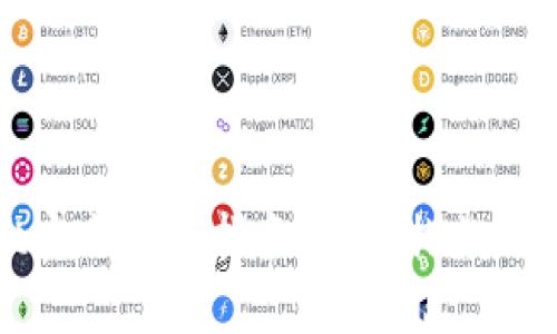 tpwallet安全使用指南：防护措施与最佳实践