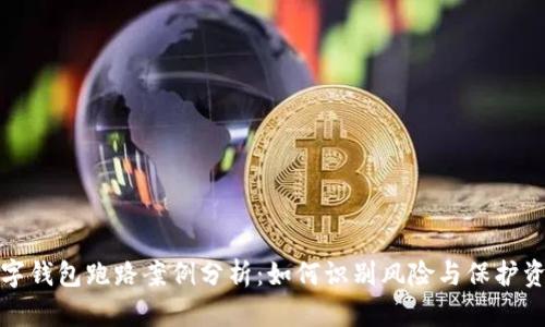 数字钱包跑路案例分析：如何识别风险与保护资产