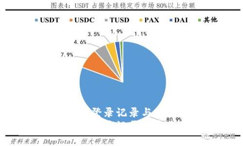 如何查询TP钱包的登录记录与安全性管理详解  
如何查询TP钱包的登录记录与安全性管理详解