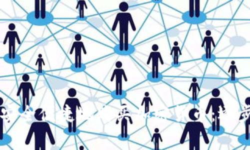 : 如何在TPWallet上安全便捷地购买加密货币：逐步指南与常见问题解答