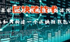 由于您的请求涉及可能的