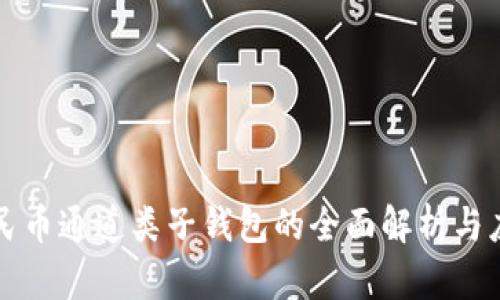 数字人民币通道类子钱包的全面解析与应用展望