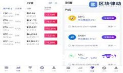 数字人民币通道类子钱包