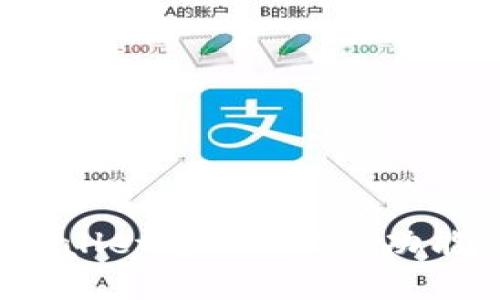 题目: 深入解析TPWallet中的USDT：功能、兼容性与用户体验