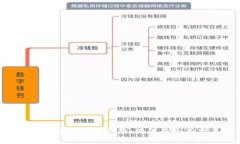 深入探讨TPWallet交易记录问