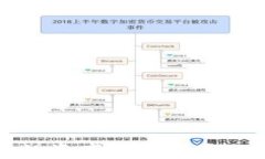 如何将TP钱包中的资产安全