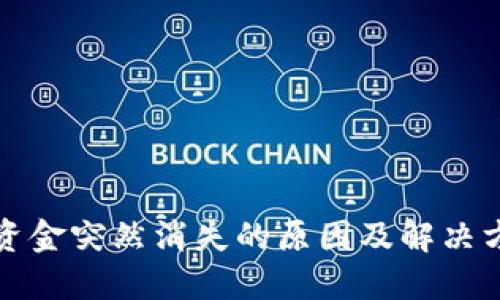 TP钱包资金突然消失的原因及解决方案详解