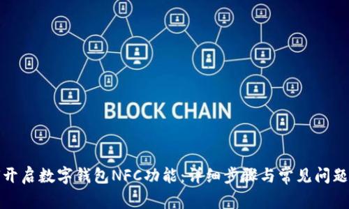 如何开启数字钱包NFC功能：详细步骤与常见问题解答