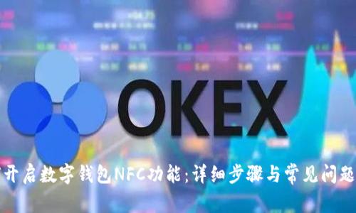 如何开启数字钱包NFC功能：详细步骤与常见问题解答