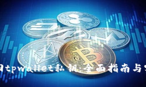 如何找回tpwallet私钥：全面指南与实用技巧