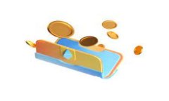 TPWallet：如何有效管理多个