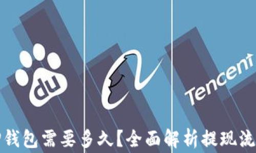 
抹茶提现到TP钱包需要多久？全面解析提现流程与注意事项