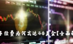 TPWallet手续费为何高达40美