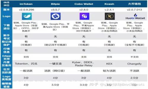 区块链中的零钱：全面解析数字货币的多样性与应用