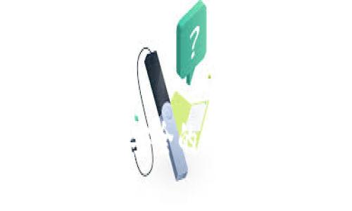 TPWallet闪兑：快速、安全的数字资产交易解决方案