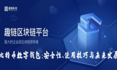 揭秘比特币数字钱包：安