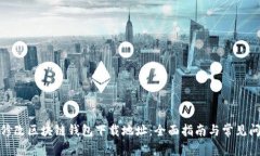 : 如何修改区块链钱包下载