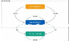 提示：我无法生成多于2