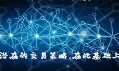如何在TPWallet中查看K线图
