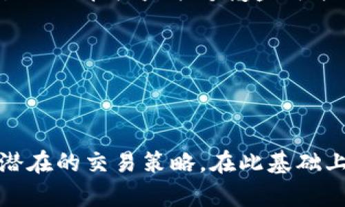 如何在TPWallet中查看K线图：全面指南与技巧

TPWallet,K线图,数字货币,交易分析/guanjianci

TPWallet简介
TPWallet是一款受欢迎的数字货币钱包，适用于各种加密资产的存储和管理。随着数字货币市场的快速发展，越来越多的投资者开始关注如何在TPWallet中查看和分析市场趋势，而K线图是分析市场走势的重要工具之一。在本文中，我们将详细介绍如何在TPWallet中查看K线图，并提供一些实用的分析技巧，帮助用户更好地理解市场动态。

K线图的基本概念
K线图在技术分析中被广泛使用，它通过对价格信息的可视化展示，帮助投资者识别市场趋势和交易信号。每根K线通常包含四个重要的数据：开盘价、收盘价、最高价和最低价。通过分析这些数据，投资者可以推测市场动态，制定更有效的交易策略。

在TPWallet中查看K线图的步骤
在TPWallet中查看K线图相对简单，以下是详细的步骤：
ol
    li
        strong登录您的TPWallet账户：/strong首先，打开TPWallet应用，输入您的账户信息登录。
    /li
    li
        strong选择交易市场：/strong在钱包首页，选择您希望查看K线图的数字货币。您可能需要在市场或交易选项中找到相关币种。
    /li
    li
        strong进入图表界面：/strong点击所选数字货币后，您将看到该币种的详细交易信息。在这里，选择“图表”或“K线图”选项。
    /li
    li
        strong选择时间周期：/strong在K线图页面，您可以选择不同的时间周期，通常包含1分钟、5分钟、1小时、1天等，以帮助您更好地分析短期及长期的市场走势。
    /li
/ol

K线图的分析技巧
在学会如何查看K线图后，接下来我们来看一些有效的分析技巧：
ul
    li
        strong识别趋势：/strongK线图可以帮助您识别市场的牛市（上涨趋势）和熊市（下跌趋势）。如果K线呈现高低点不断上升的状态，说明市场在上涨，反之则是下跌。
    /li
    li
        strong关注成交量：/strong成交量是与K线结合分析的重要指标，通常在K线图下方会有成交量的柱状图。成交量的增加往往意味着更强的趋势，帮助您判断趋势的持续性。
    /li
    li
        strong寻找反转信号：/strong一些特定形态如“头肩顶”、“双底”等可以用来识别潜在的趋势反转信号，帮助投资者采取相应的交易措施。
    /li
    li
        strong结合其他指标：/strong进行更全面的分析时，可以将K线图与其他分析工具结合，比如移动平均线（MA）、相对强弱指数（RSI）等，帮助确认信号，增加决策的准确性。
    /li
/ul

常见问题解析

如何判断K线的强弱？
K线的强弱通常通过其颜色、长度和形态来判断。上涨的K线（通常为绿色或白色）表明买方力量强，而下跌的K线（通常为红色或黑色）则显示卖方力量强。以下是一些具体的分析方法：
ul
    li
        strongK线颜色：/strong如果一根K线的收盘价高于开盘价，说明市场情绪乐观，买盘强劲，反之则表示市场情绪悲观，卖盘较多。
    /li
    li
        strongK线长度：/strongK线的长度越长，表示交易的波动越大。长阳线意味着较强的上涨动能，长阴线则表示下跌动能强烈。
    /li
    li
        strongK线形态：/strong有些特殊形态的K线可以预示趋势的强弱，比如锤子线、十字星等形态通常会提供趋势反转的信号。
    /li
/ul
总结而言，判断K线强弱需要综合考虑颜色、长度和形态，同时不忘结合市场的成交量，以便做出更可靠的交易决策。

K线图如何配合其他技术指标使用？
在交易分析中，K线图与其他技术指标结合使用，可以有效提高决策的准确性。以下是一些与K线图配合使用的技术指标：
ul
    li
        strong移动平均线（MA）：/strong移动平均线可以帮助消除价格波动，提供更清晰的趋势方向。当K线图的价格线穿越移动平均线时，常常被视为买入或卖出的信号。
    /li
    li
        strong相对强弱指数（RSI）：/strongRSI是一种动量指标，可以帮助判断市场是否超买或超售。当RSI指标处于70以上时，市场可能超买，而30以下则可能超售。这时结合K线图，可以寻求反转交易机会。
    /li
    li
        strong布林带（Bollinger Bands）：/strong布林带由中间线（移动平均线）及上下两个带构成，K线在带的突破情况可以指示市场的波动性。通常情况下，K线突破上带表示市场强势，突破下带则表示市场弱势。
    /li
/ul
通过将K线图与其他重要指标结合使用，投资者能够更全面地分析市场，做出更精准的交易决策。

如何运用K线图进行风险控制？
风险控制是交易成功的关键，K线图可以帮助投资者设定合理的止损和止盈策略：
ul
    li
        strong设定止损位：/strong投资者可以根据K线图展示的位置设置止损位，例如，如果某一支币的支撑位在特定K线的最低价下方，投资者可以考虑在该位置以下设定止损，以减少可能的损失。
    /li
    li
        strong参考历史波动：/strong根据K线图的历史波动情况，投资者可以设定合理的止盈位。如果历史K线经常在某一价位遇阻，投资者可以在该价位附近选择止盈，确保利益最大化。
    /li
    li
        strong利用风险收益比：/strong在进行交易时，结合K线图分析风险收益比也是非常重要的。通常建议风险收益比至少在1:2以上，以确保每次交易的潜在收益能够覆盖可能的损失。
    /li
/ul
通过以上几种方式，投资者可以在使用K线图时有效地进行风险控制，增加交易的安全系数。

总结
在TPWallet中查看K线图不仅简单，而且能够为投资者提供重要的市场分析工具。通过学习如何查看和分析K线图，用户可以更好地把握市场动态，进而制定潜在的交易策略。在此基础上，结合其他技术指标与风险控制措施，将使得交易的成功概率进一步提高。希望本文能对您在TPWallet中的数字货币交易提供有效的帮助与指导。