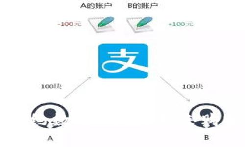 探索京东预约数字钱包：未来购物的新方式