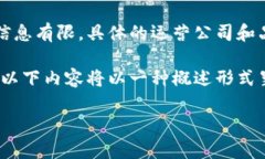 目前，TP数字钱包是由某些