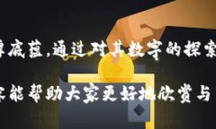 Gucci钱包的数字：奢侈品中