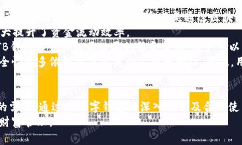 tiaoti轻松管理您的资产：TB数字钱包APP全面指南/tiaoti  
数字钱包, TB钱包, 加密货币, 资产管理/guanjianci

一、TB数字钱包APP简介  
在当今数字化快速发展的时代，数字钱包作为一种新兴的金融管理工具，越来越受到用户的欢迎。TB数字钱包APP则是在这一背景下应运而生，它为用户提供了安全、便捷的数字资产管理体验。无论是加密货币交易、在线支付，还是资产存储，TB数字钱包都能满足用户的需求。  
TB数字钱包APP的设计理念是以用户为中心，通过简洁易懂的界面和满意的用户体验，使得每一位用户都能轻松上手。借助高水平的加密技术，TB钱包致力于为用户提供最高级别的安全保障。此外，TB钱包还支持多种数字资产，用户可以轻松管理和交易各类加密货币，提高了资产管理的灵活性和多样性。  

二、为何选择TB数字钱包APP  
在众多数字钱包中，用户为什么应该选择TB钱包呢？以下几点优势将帮助您理解其独特性。  

h41. 安全性/h4  
安全性是数字钱包的首要考量。TB数字钱包采用先进的加密技术，确保用户资产的安全。同时，钱包内部的多重身份验证机制，使盗取账户和密码的风险大幅降低。此外，定期的安全审计和漏洞修复，让用户可以更安心地使用这款产品。  

h42. 多功能性/h4  
TB数字钱包不仅简单地提供存储和交易功能，还涵盖了包括资产增值、理财和去中心化应用（DApp）等在内的多种理财工具。用户可以通过TB钱包轻松参与各种数字资产投资和交易。  

h43. 用户友好性/h4  
TB数字钱包的UI设计非常简洁，目标是让每位用户都能轻松使用。即便是新手用户也能很快上手，所有功能均以清晰明了的方式呈现，减少了用户的学习成本。  

h44. 跨平台支持/h4  
TB数字钱包APP支持多种平台，包括iOS和Android，使得用户能够在不同的设备上随时随地管理自己的数字资产。此外，TB还提供网页版，方便用户在电脑上使用，极大地提升了使用的灵活性。  

三、如何下载和安装TB数字钱包APP  
下载和安装TB数字钱包APP的过程相对简单，以下是详细的操作步骤：  

h41. 访问官方渠道/h4  
为了保证安全，用户下载TB数字钱包APP时，应选择官方渠道，如官方网页或者App Store、Google Play等正规应用商店。避免通过非官方网站下载，防止钓鱼网站和恶意软件。  

h42. 下载安装/h4  
在应用商店或官方网站找到TB数字钱包后，点击“下载”按钮，系统会自动完成下载和安装。如果您使用的是Android设备，可能需要在设置中允许安装来自未知来源的应用。  

h43. 注册和设置账户/h4  
安装完成后，打开TB数字钱包APP，选择“注册”选项，根据提示填写个人信息，并设置安全密码。用户需要提供有效的电子邮箱和手机号码，以便进行账户验证。  

h44. 进行安全设置/h4  
在注册完成后，用户应根据提示设置二次验证，提升账号的安全性。同时，可以选择备份钱包，以防止因手机丢失或损坏造成资产损失。  

四、TB数字钱包APP的使用场景  
TB数字钱包不仅可以根据需求进行存储、发送、接收等基本功能，该平台还可以给用户带来丰富多样的使用场景。  

h41. 加密货币交易/h4  
TB钱包用户可以通过平台直接交易加密货币，无需通过第三方交易所，提高了交易的安全性和效率。用户可以在实时的市场行情下，根据自身需求灵活调整交易策略。  

h42. 在线支付/h4  
TB数字钱包支持在线支付功能，用户在购物过程中，可以使用钱包内的数字资产直接付款，省去繁琐的兑换和转账流程。同时，越来越多的商家和平台也开始支持TB钱包作为支付方式，为用户提供了更多便利。  

h43. 资产管理/h4  
除了交易和支付，TB钱包还提供资产管理及增值服务。用户可以实时查看资产的涨跌情况，并根据市场动态进行调整。此外，TB钱包还会定期推送投资理财相关的市场分析、投资建议，帮助用户做出更明智的决策。  

五、使用TB数字钱包时需注意的事项  
虽然TB数字钱包为用户提供了便利，但在使用过程中，用户也需要注意以下几点：  

h41. 安全意识/h4  
尽管TB钱包的设计已经尽量增强安全性，但用户仍需提高自身的安全意识，定期更改密码，并养成定期备份的习惯。同时，要警惕网络钓鱼和其他诈骗手段。  

h42. 了解市场风险/h4  
加密货币的市场波动较大，用户在进行投资时需充分了解市场行情，尽量避免盲目投资和跟风。建议用户根据自身的风险承受能力制定合理的投资策略，避免因贪婪和恐惧带来的情绪失控。  

h43. 保持更新/h4  
定期关注TB钱包的官方消息，获取最新的功能更新和安全补丁，充分利用新功能，提升账户管理的体验和安全性。  

六、常见问题  

h4问题一：TB数字钱包安全性如何保障，如何保护自己的资产？/h4  
TB数字钱包在安全性方面做了很多努力。它采用了高水平的加密技术，确保钱包内部数据和用户资产的安全。同时，TB钱包支持多种身份验证机制，如双重验证、指纹识别等，用户在登录或进行交易时需要通过安全验证，大大降低了被盗风险。  
用户在使用TB钱包时，首先要确保选择官方渠道下载应用，避免钓鱼软件，其次，设置一个复杂且独特的密码并定期更改。同时，启用双重认证也是保护账户安全的有效措施。  
除了平台的安全保障，用户本身也应提高安全意识。在不同设备上使用TB钱包时，确保设备安全，定期查杀病毒，并避免在公共WiFi下进行资金操作。  
重要的是，定期备份您的钱包。如果钱包损坏或丢失，用户能够通过备份恢复资产，因此保障备份的安全性同样重要。  

h4问题二：TB钱包支持哪些数字资产，是否支持交易和兑换？/h4  
TB数字钱包支持多种数字资产，包括比特币（BTC）、以太坊（ETH）、莱特币（LTC）等主流加密货币。此外，TB钱包还会根据市场情况定期增加新币种，满足用户多样化的需求。用户可以通过TB钱包直接进行资产的发送、接收和交易，无需繁琐的转换步骤。  
在交易和兑换方面，TB钱包内置了直接交易功能，用户可以在应用内进行不同币种之间的兑换，这种即时兑换功能提高了用户体验，不必再次转移到交易平台，且在同一平台内完成操作，提高了资金安全性。  
值得注意的是，虽然TB钱包支持直接交易和兑换，但用户仍需关注市场价格波动及可能的交易费用，合理安排交易时机和方式，以防止不必要的损失。  

h4问题三：TB数字钱包与传统银行账户的区别有哪些？/h4  
TB数字钱包与传统银行账户在运作原理和服务内容上有很大不同。首先，TB数字钱包是基于区块链技术的去中心化应用，用户的资产并不由中心化的机构控制，而是通过区块链技术直接管理。这种设计使用户能够更直接地控制自己的资产，同时避免了传统银行在某些情况下的冻结和限制。  
其次，TB钱包的交易速度通常更快。传统银行转账需经过多个环节，时间较长，而在TB钱包内进行加密货币的交易是几乎实时的，大大提升了资金流动效率。  
再者，TB数字钱包的费用通常较低。用户在进行加密货币交易时，一般仅需支付网络费用，与传统银行相比，手续费相对经济。而且，TB钱包不会强加不必要的服务费用，用户可以自由掌控自己资产的管理。  
然而，除了优点，TB数字钱包也面临着监管不确定性的挑战。传统银行受到监管，可以为用户提供一定的保障，但数字钱包的资产安全性更多依赖用户自身的选择和管理。因此，用户在选择使用TB钱包时，需要对加密货币市场有深入的了解，把控风险。  

结论  
TB数字钱包APP为用户提供了一个安全、方便、全面的数字资产管理平台。不论是交易、支付还是资产增值，TB钱包都可以满足用户的需求。通过对数字钱包的深入了解及合理使用，用户不仅能更好地管理自己的资产，同时也能在当前快速变化的数字经济中，抓住投资机会。  
总之，TB数字钱包是一个值得信赖的工具，但用户在使用时仍需提高安全意识，深入了解数字货币市场，理性投资，才能实现更好的财富管理。  
