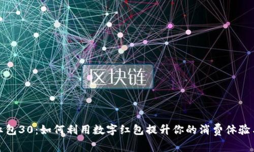 数字钱包红包30：如何利用数字红包提升你的消费体验与财务管理