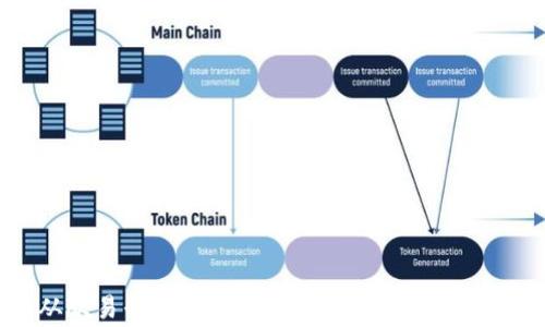 
如何将USDT从欧易平台提取到TP Wallet：详细步骤与注意事项
